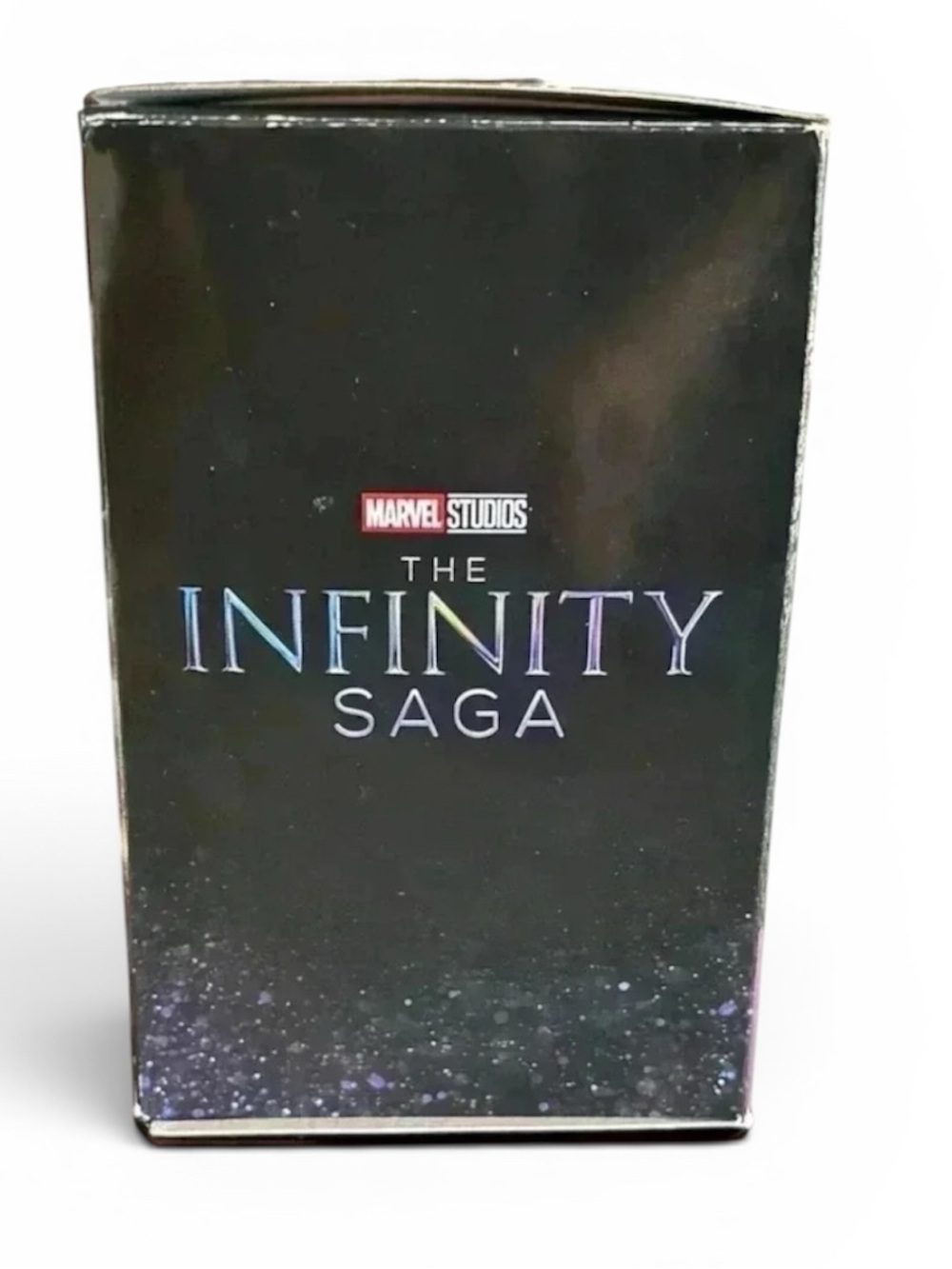 Funko Minis #81 Wanda Maximoff – Five Below Exclusive – Marvel The Infinity Saga - Picture 2 of 4